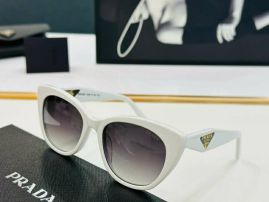 Picture of Prada Sunglasses _SKUfw57312313fw